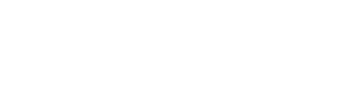 Casa Alpina Gino Pistoni